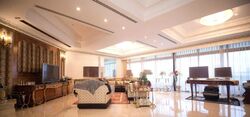 Valley Park (D10), Condominium #483036681